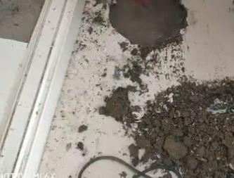 滦县漏水维修公司为您分享滦县地下水管漏水怎么修