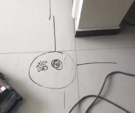 滦县测漏水公司专业解答滦县地下管道测漏仪精确定位泄漏点介绍